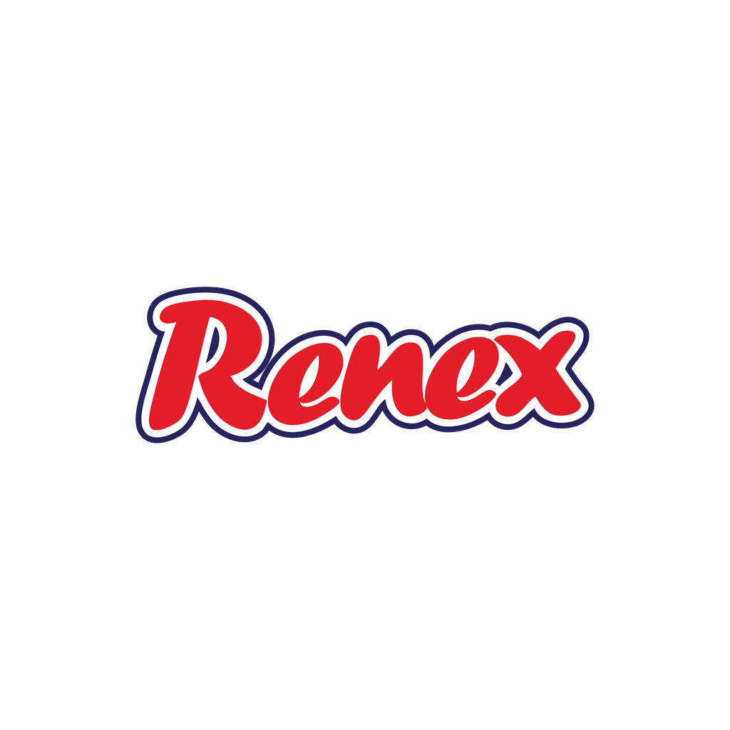 Renex