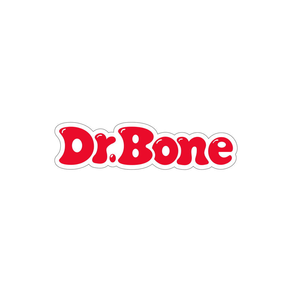 Dr.Bone