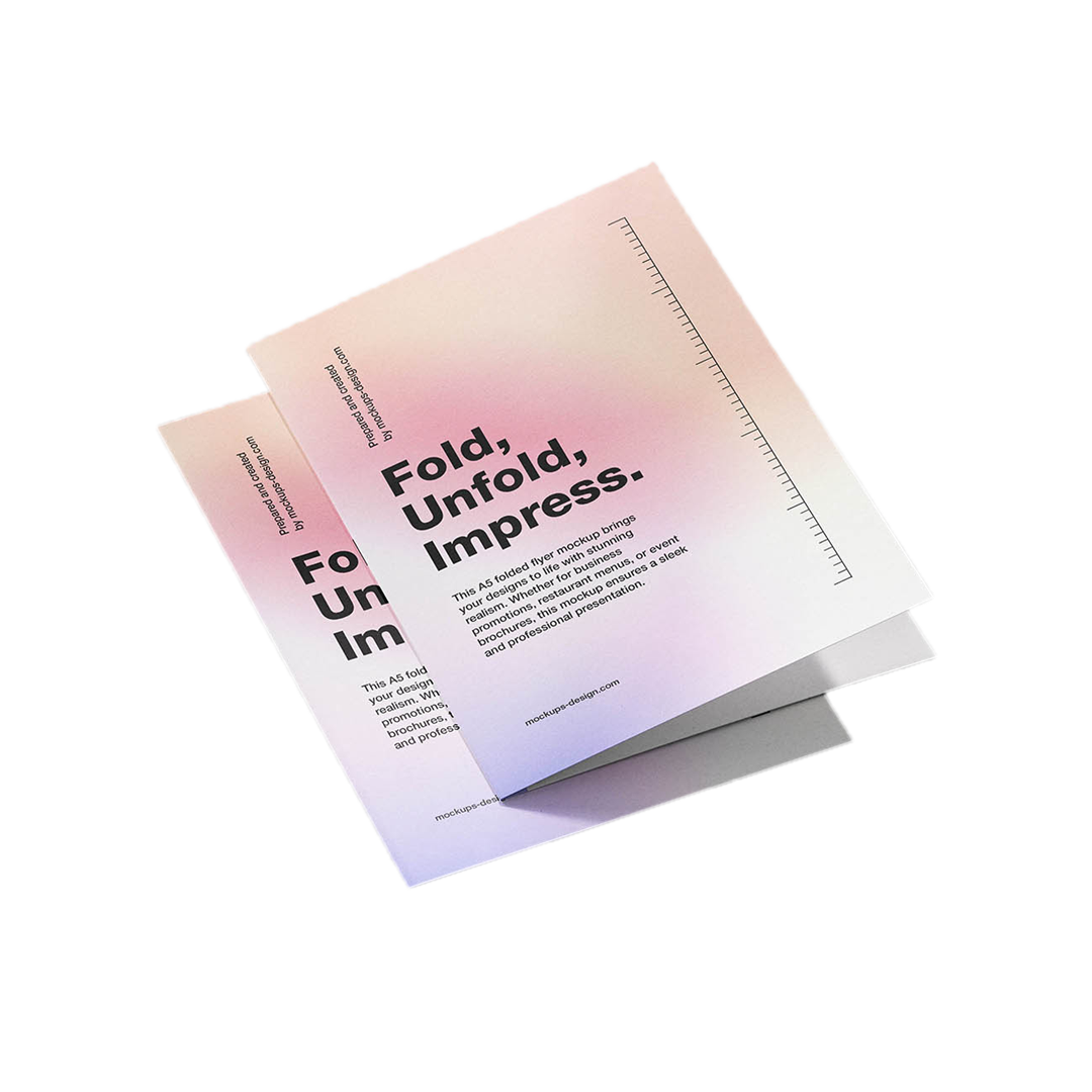 چاپ و صحافی کتاب