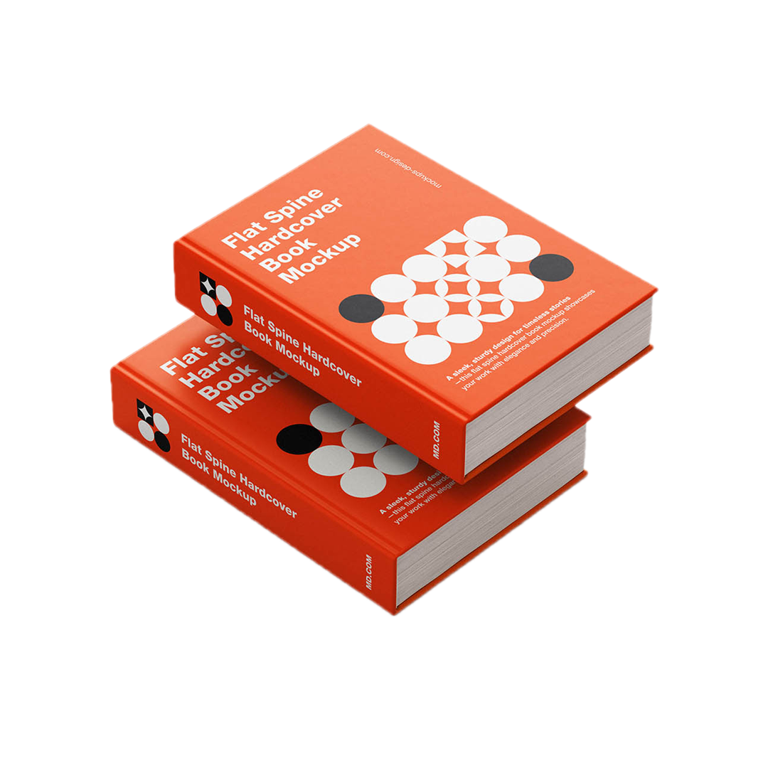 طراحی و چاپ بروشور